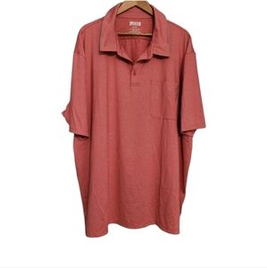 Duluth Trading Co | Pressure Cooker Standard Fit Polo